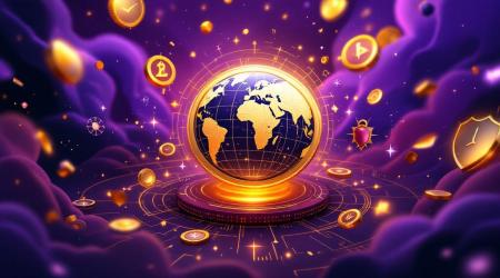 Hybrid Cryptocurrency Exchange